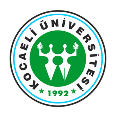 Kocaeli Üniversitesi