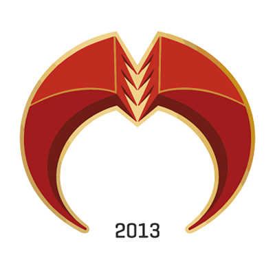 Konya Gıda ve Tarım Üniversitesi