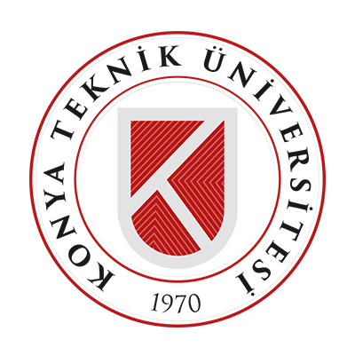 Konya Teknik Üniversitesi