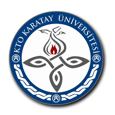 KTO Karatay Üniversitesi
