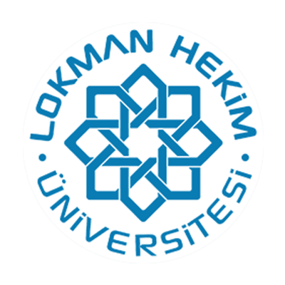 Lokman Hekim Üniversitesi