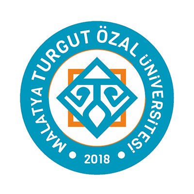 Malatya Turgut Özal Üniversitesi