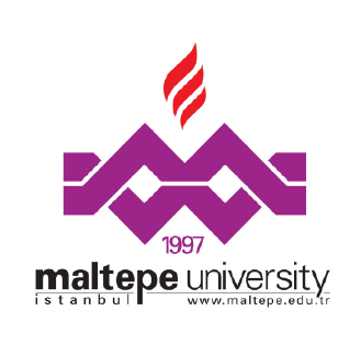 Maltepe Üniversitesi