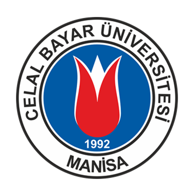 Manisa Celal Bayar Üniversitesi