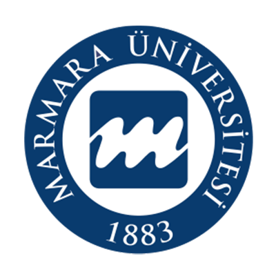 Marmara Üniversitesi