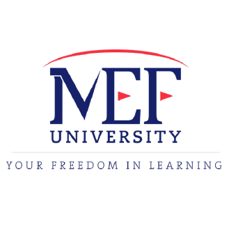 MEF Üniversitesi