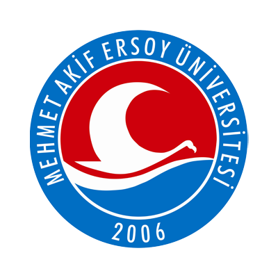Burdur Mehmet Akif Ersoy Üniversitesi