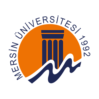 Mersin Üniversitesi