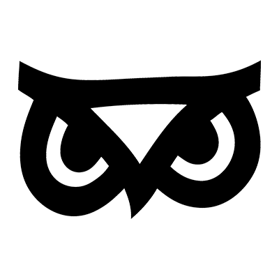 Mimar Sinan Güzel Sanatlar Üniversitesi