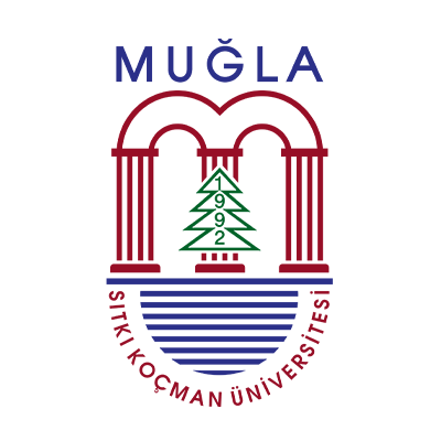Muğla Sıtkı Koçman Üniversitesi