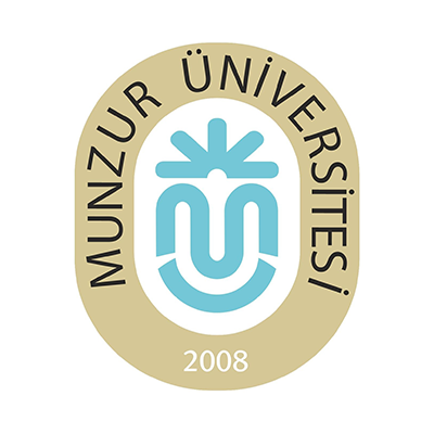 Munzur Üniversitesi