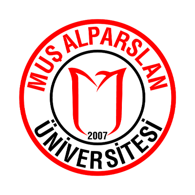 Muş Alparslan Üniversitesi