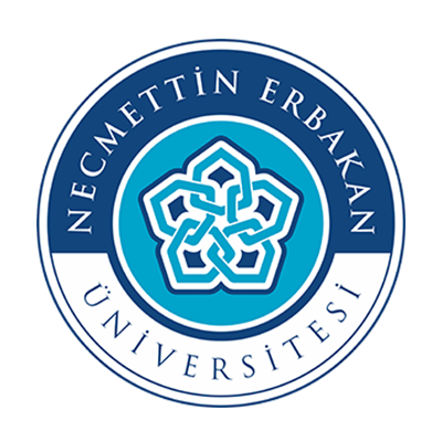 Necmettin Erbakan Üniversitesi
