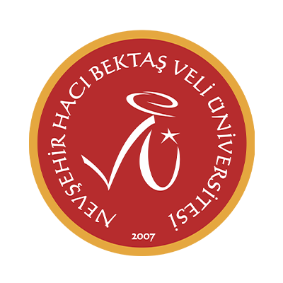 Nevşehir Hacı Bektaş Veli Üniversitesi