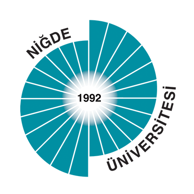 Niğde Ömer Halisdemir Üniversitesi