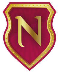 Nişantaşı Üniversitesi