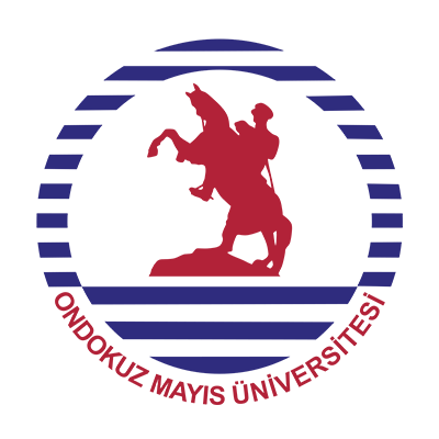 Ondokuz Mayıs Üniversitesi