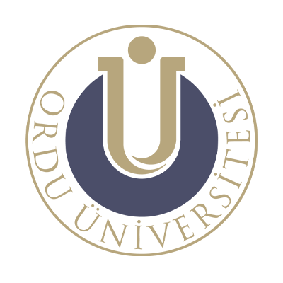 Ordu Üniversitesi