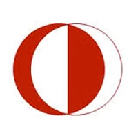 Orta Doğu Teknik Üniversitesi