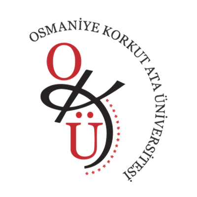Osmaniye Korkut Ata Üniversitesi
