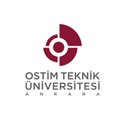 Ostim Teknik Üniversitesi