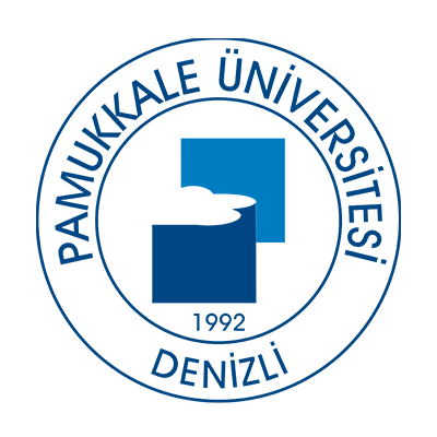 Pamukkale Üniversitesi