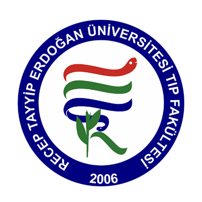 Recep Tayyip Erdoğan Üniversitesi