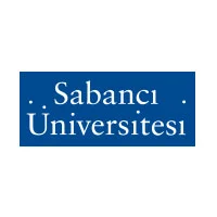 Sabancı Üniversitesi