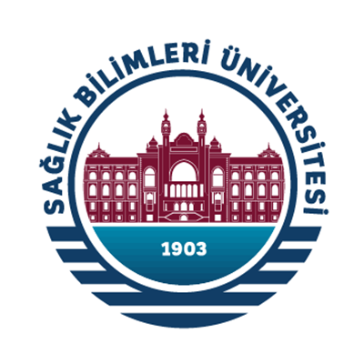 Sağlık Bilimleri Üniversitesi (SBÜ)