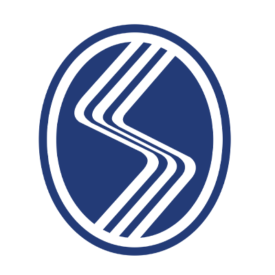 Sakarya Üniversitesi