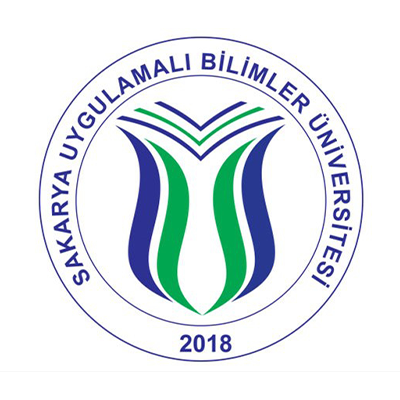 Sakarya Uygulamalı Bilimler Üniversitesi