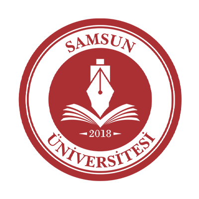 Samsun Üniversitesi