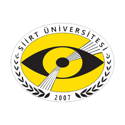 Siirt Üniversitesi