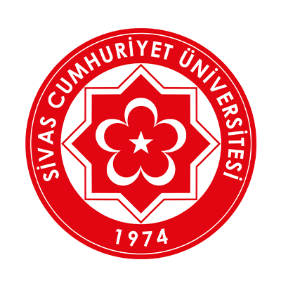 Sivas Cumhuriyet Üniversitesi