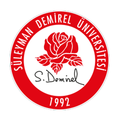 Süleyman Demirel Üniversitesi