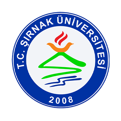 Şırnak Üniversitesi
