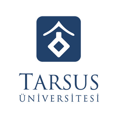 Tarsus Üniversitesi