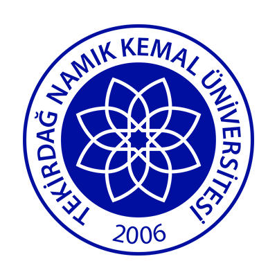 Tekirdağ Namık Kemal Üniversitesi