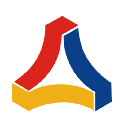 TOBB Ekonomi ve Teknoloji Üniversitesi