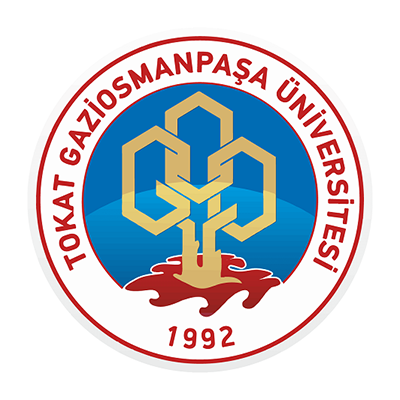 Tokat Gaziosmanpaşa Üniversitesi
