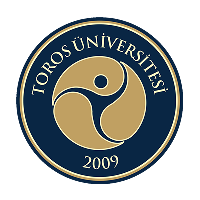 Toros Üniversitesi