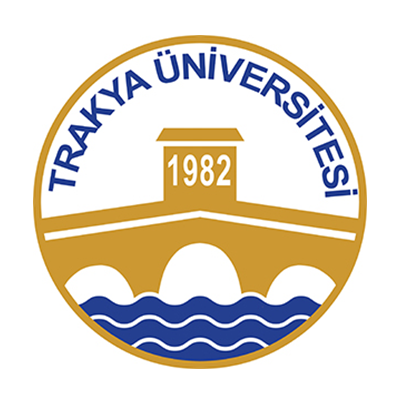 Trakya Üniversitesi