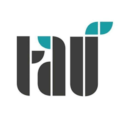 Türk-Alman Üniversitesi