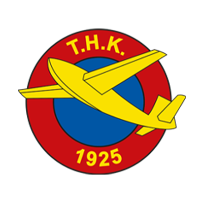 Türk Hava Kurumu Üniversitesi