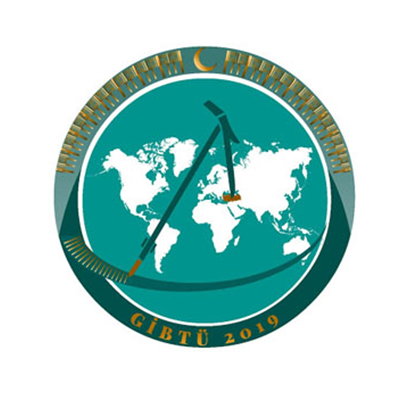 Türkiye Uluslararası İslam, Bilim ve Teknoloji Üniversitesi