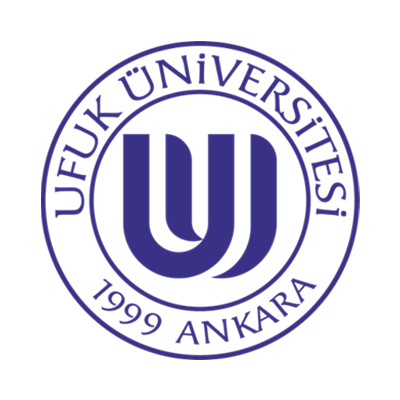 Ufuk Üniversitesi