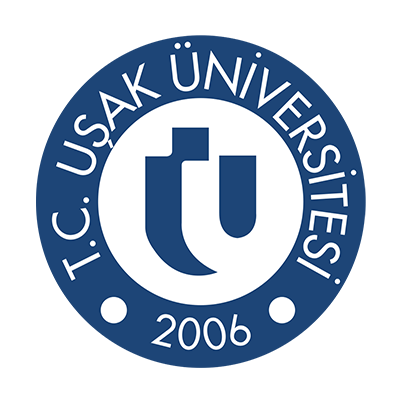Uşak Üniversitesi