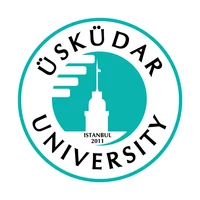 Üsküdar Üniversitesi