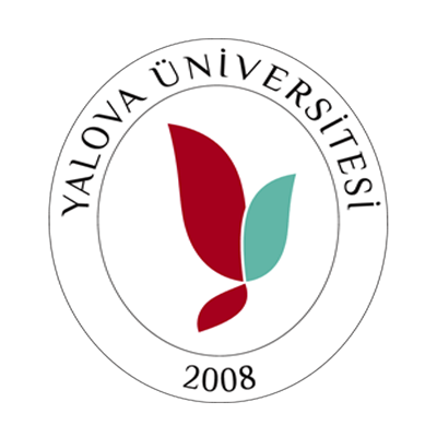 Yalova Üniversitesi