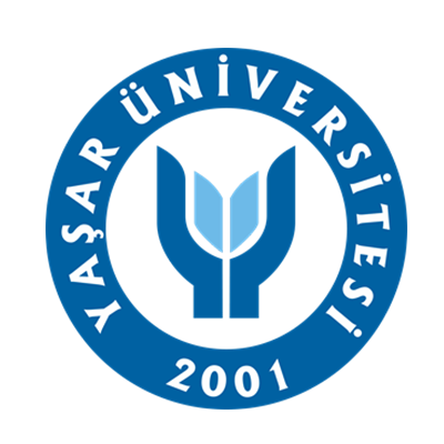 Yaşar Üniversitesi